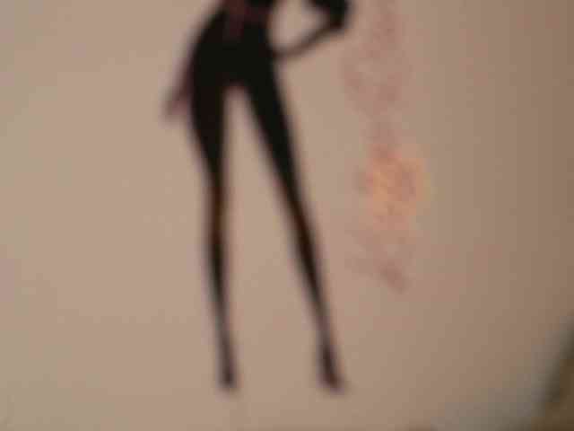 katyerave webcam
