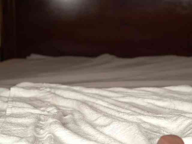 katyerave webcam