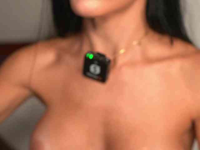 katyerave webcam