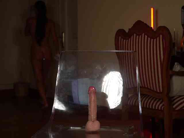 katyerave webcam