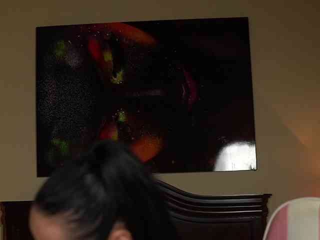 katyerave webcam