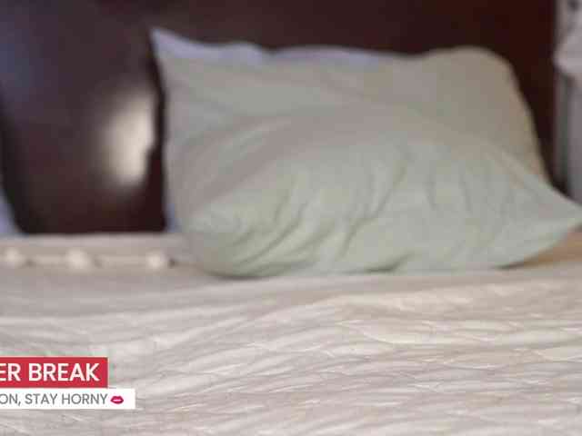 katyerave webcam