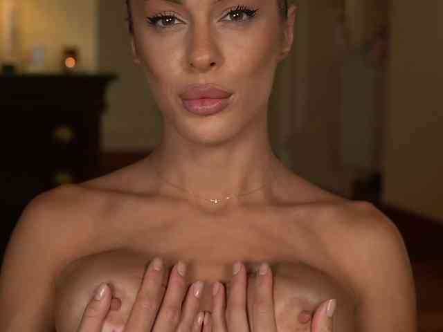 katyerave webcam