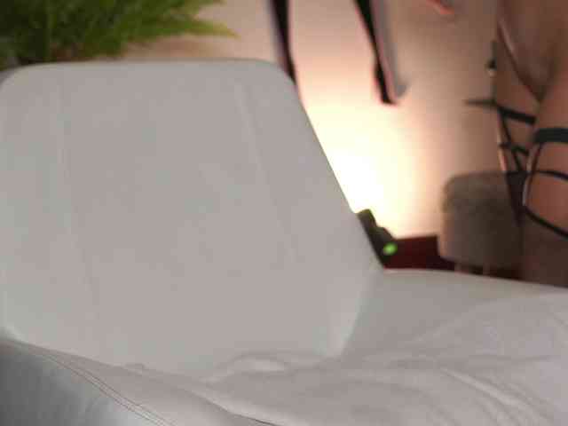 katyerave webcam