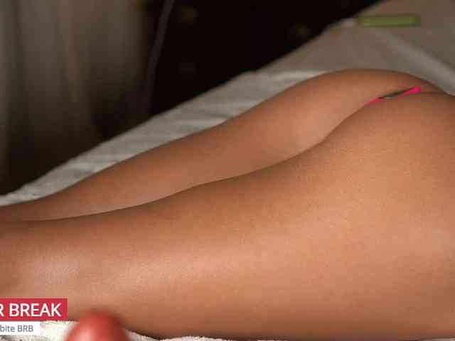 katyerave webcam