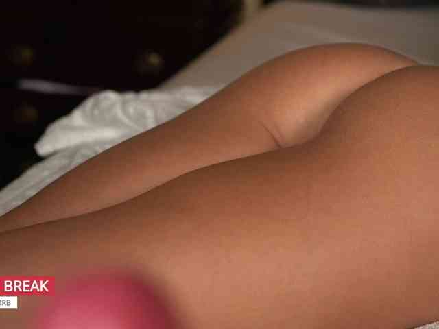 katyerave webcam