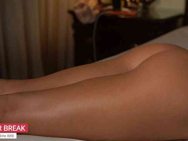 katyerave webcam