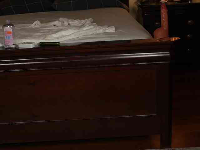 katyerave webcam