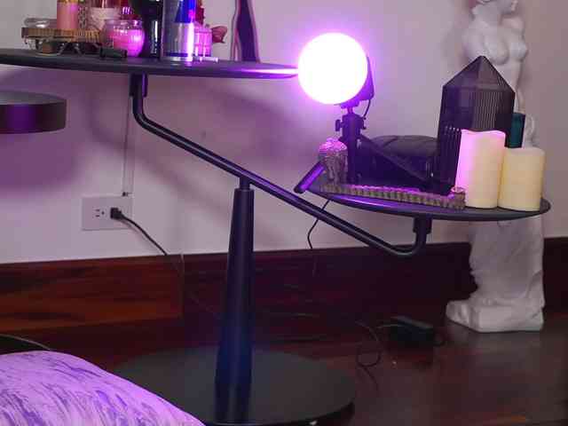 katyerave webcam