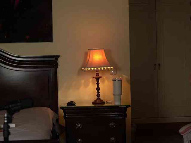 katyerave webcam