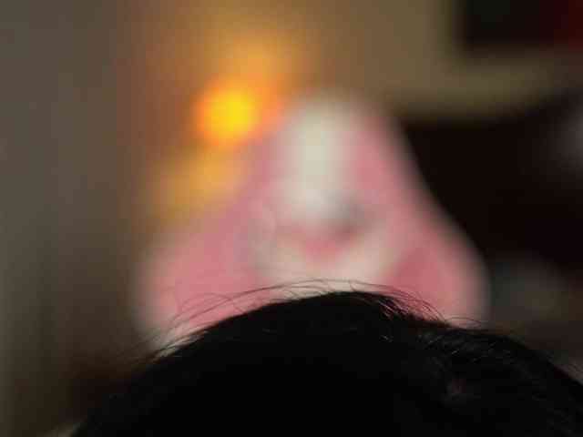 katyerave webcam