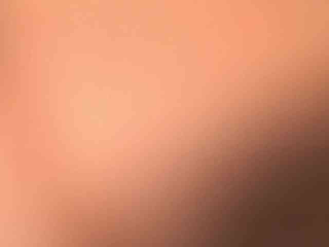 katyerave webcam