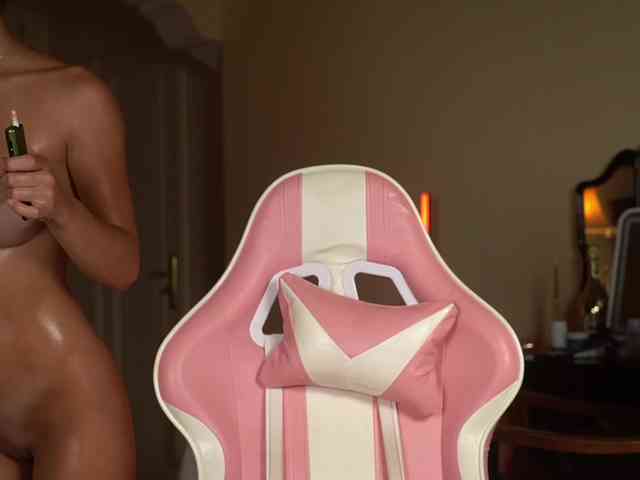 katyerave webcam