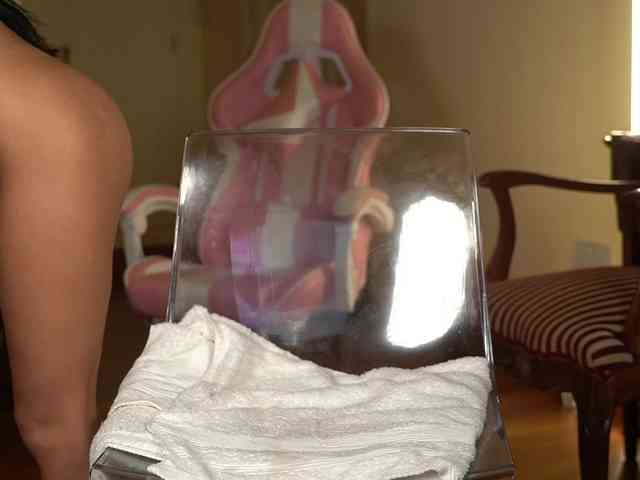 katyerave webcam