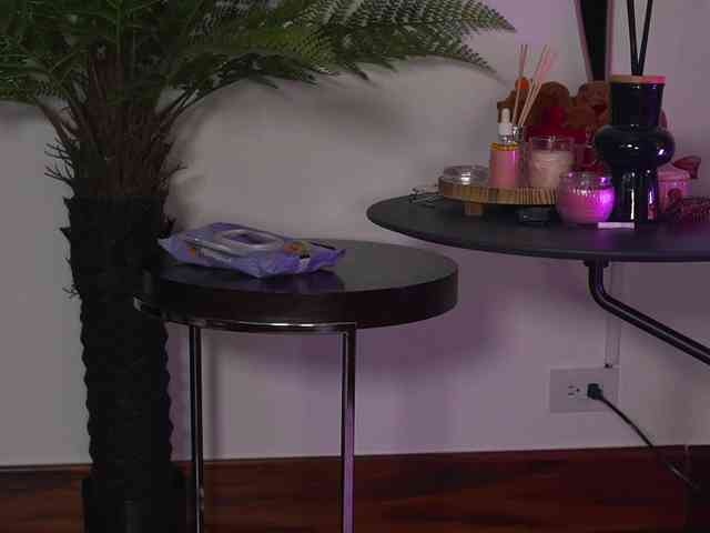 katyerave Live Webcam on BongaCams