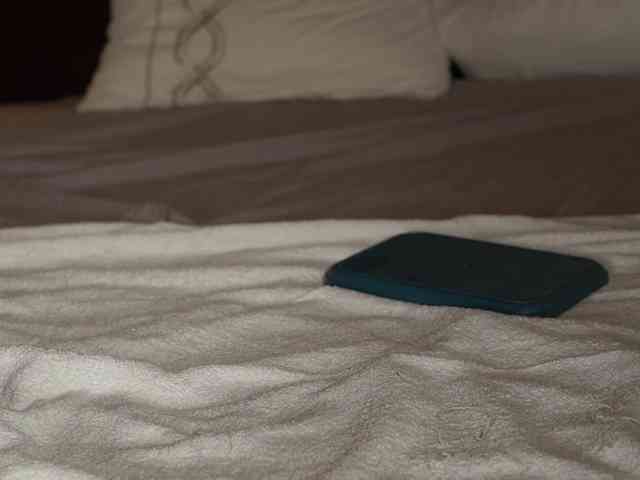 katyerave webcam