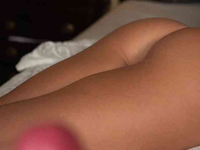 katyerave webcam
