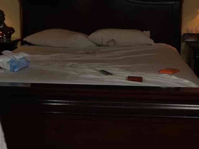 katyerave webcam