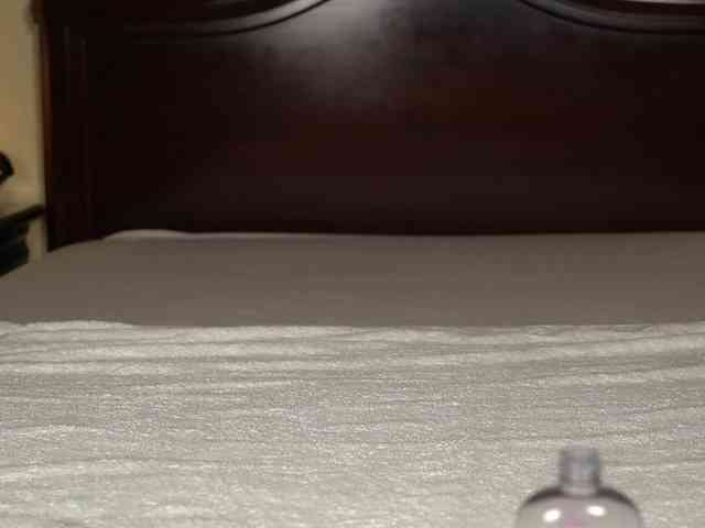 katyerave webcam