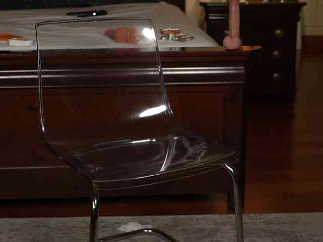 katyerave webcam