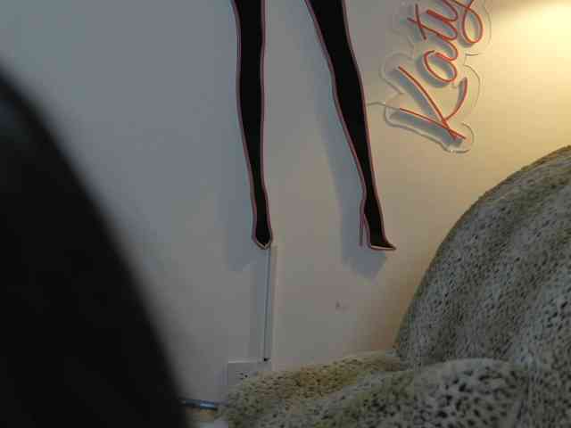 katyerave webcam