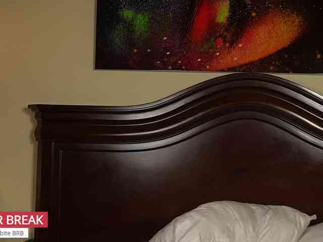 katyerave webcam
