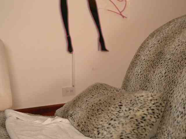 katyerave webcam