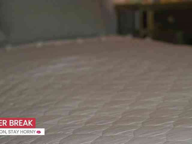 katyerave webcam