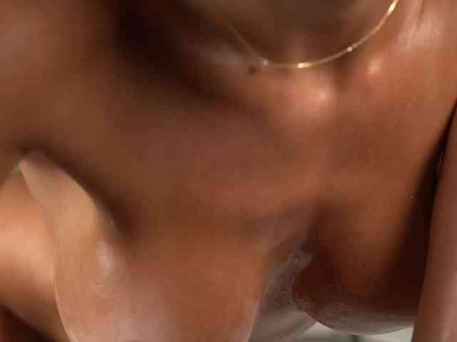 katyerave webcam
