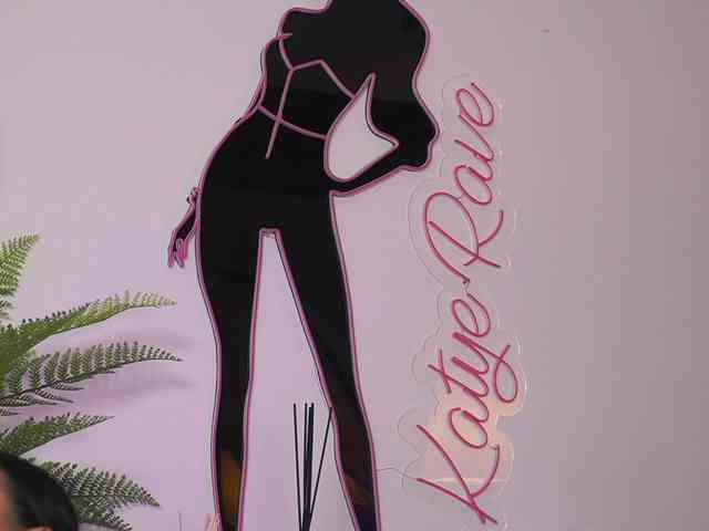 katyerave webcam