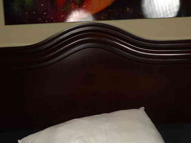 katyerave webcam