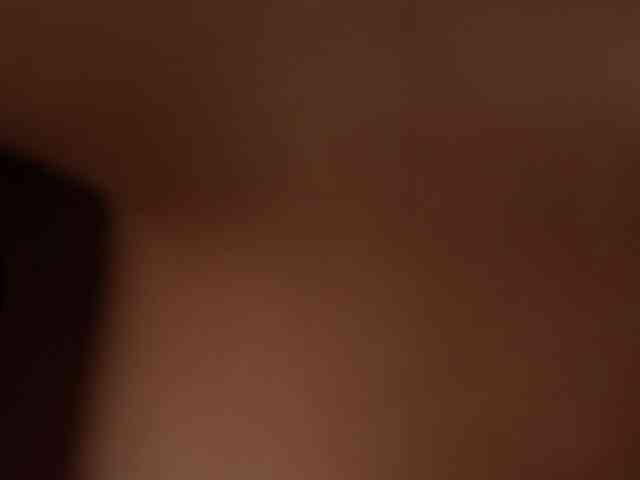 katyerave webcam