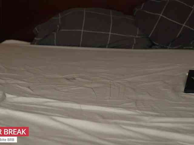 katyerave webcam