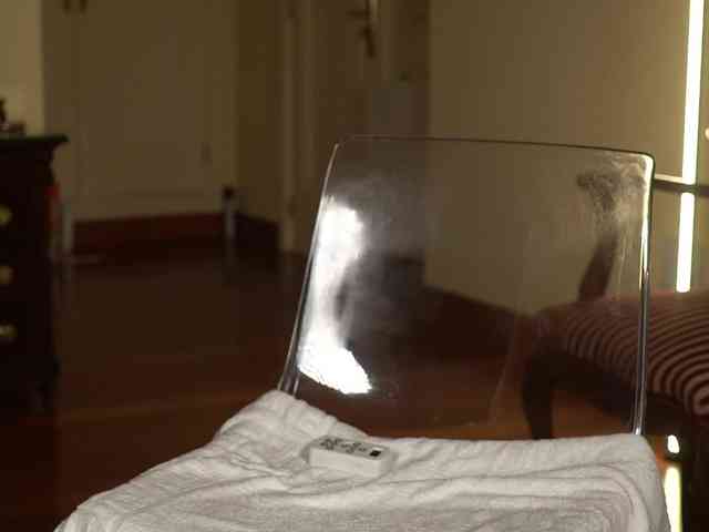 katyerave webcam