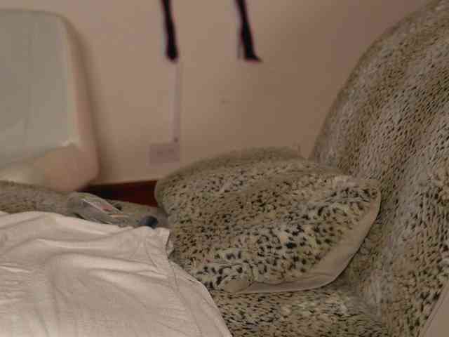 katyerave webcam