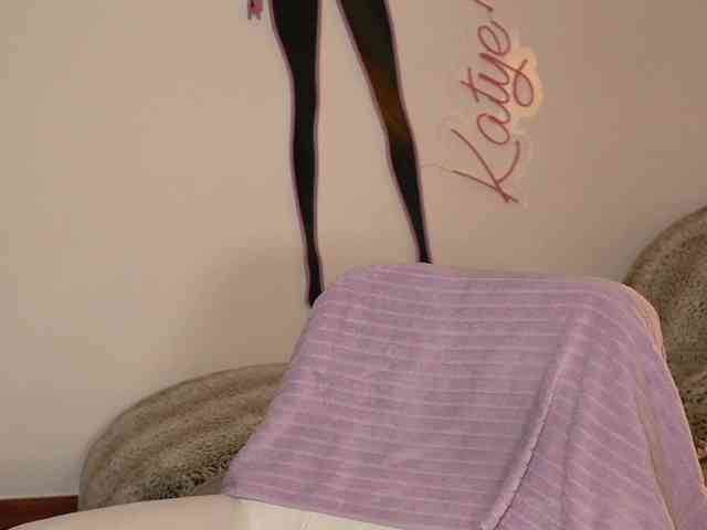 katyerave webcam