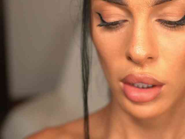 katyerave webcam