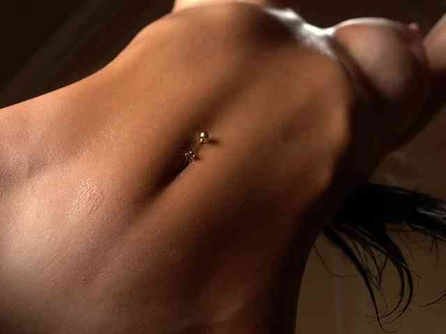 katyerave webcam