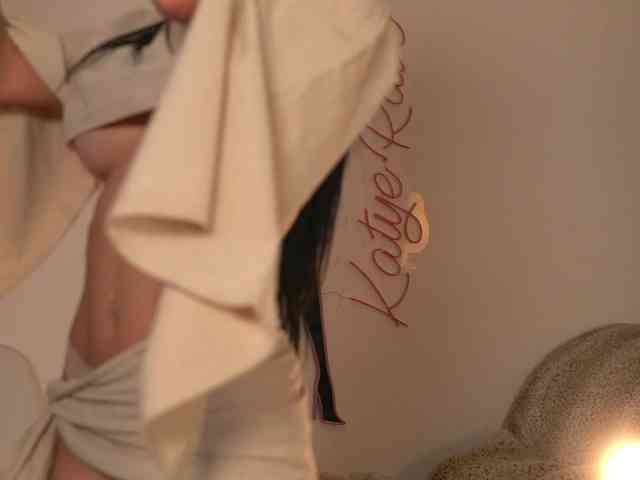 katyerave webcam