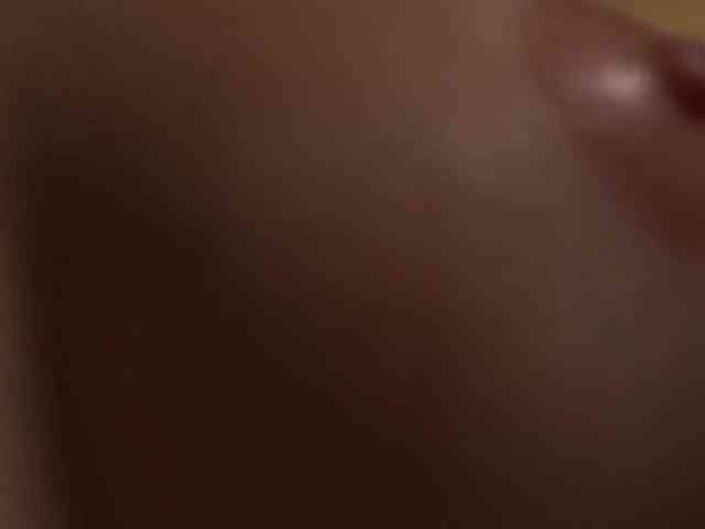 katyerave webcam