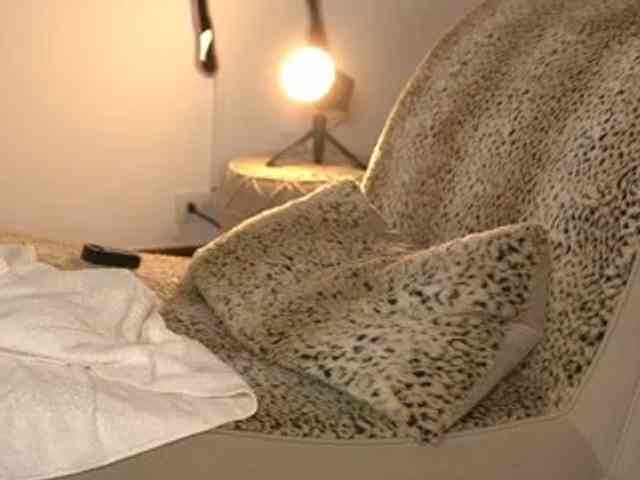 katyerave live female cam on bongacams