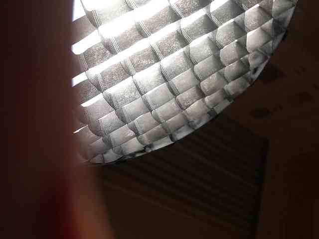 katyerave webcam