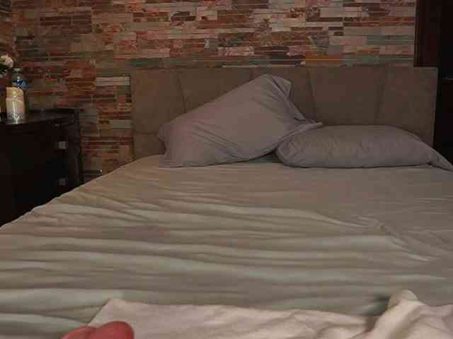 katyerave webcam