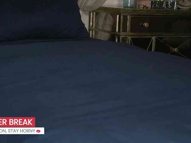 katyerave webcam