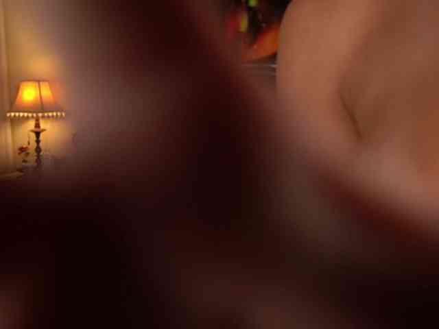 katyerave webcam
