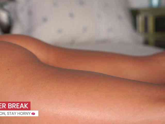 katyerave webcam