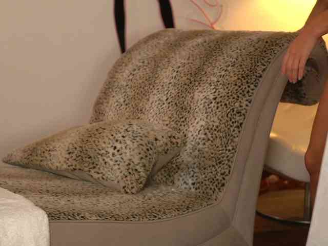 katyerave webcam