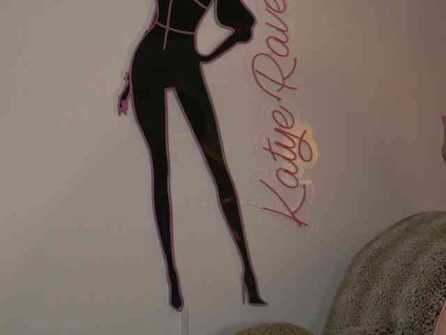 katyerave