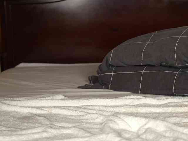 katyerave webcam