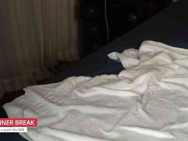 katyerave webcam